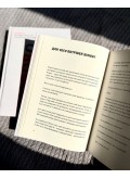 Любовологія. Бог. Любов. Шлюб. Секс. І нескінченна історія чоловіків та жінок